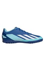 Chuteira-Adidas-X-Messi-Crazyfast-Society-P4-Ie4069-Azul