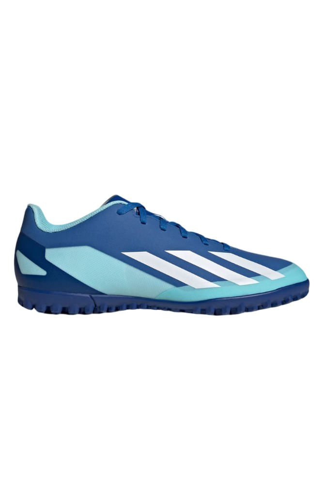 Chuteira-Adidas-X-Messi-Crazyfast-Society-P4-Ie4069-Azul