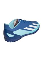 Chuteira-Adidas-X-Messi-Crazyfast-Society-P4-Ie4069-Azul