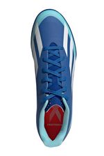 Chuteira-Adidas-X-Messi-Crazyfast-Society-P4-Ie4069-Azul