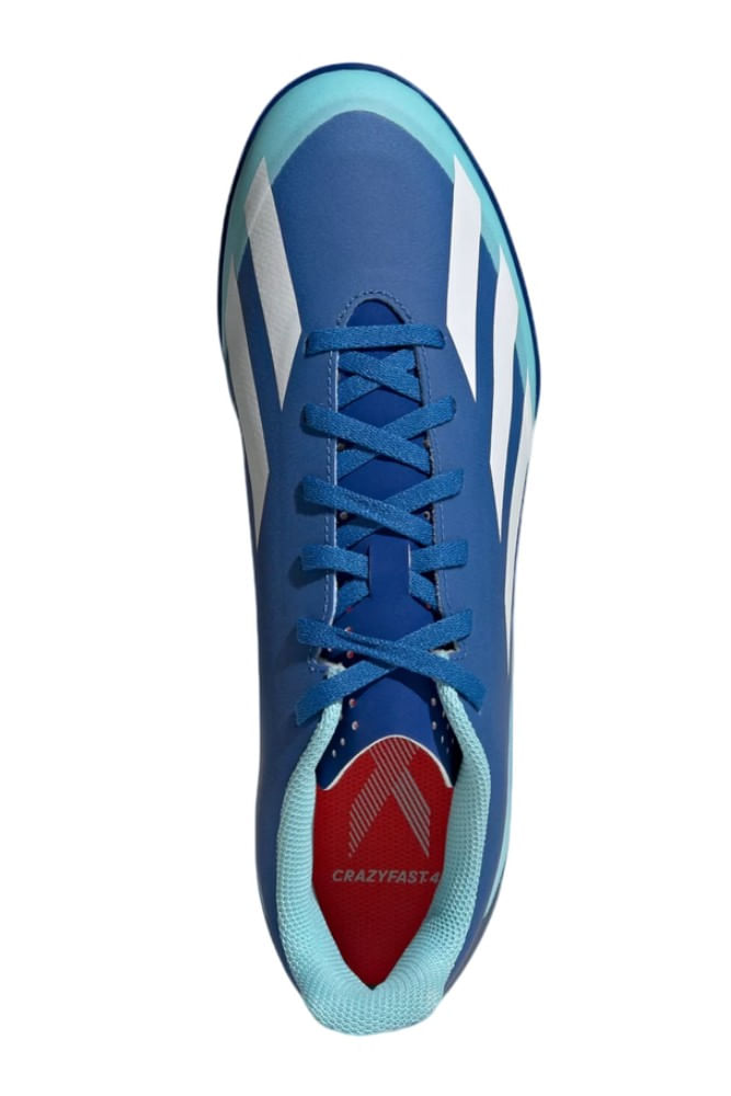 Chuteira-Adidas-X-Messi-Crazyfast-Society-P4-Ie4069-Azul