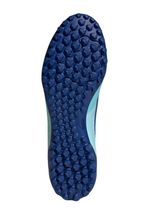 Chuteira-Adidas-X-Messi-Crazyfast-Society-P4-Ie4069-Azul