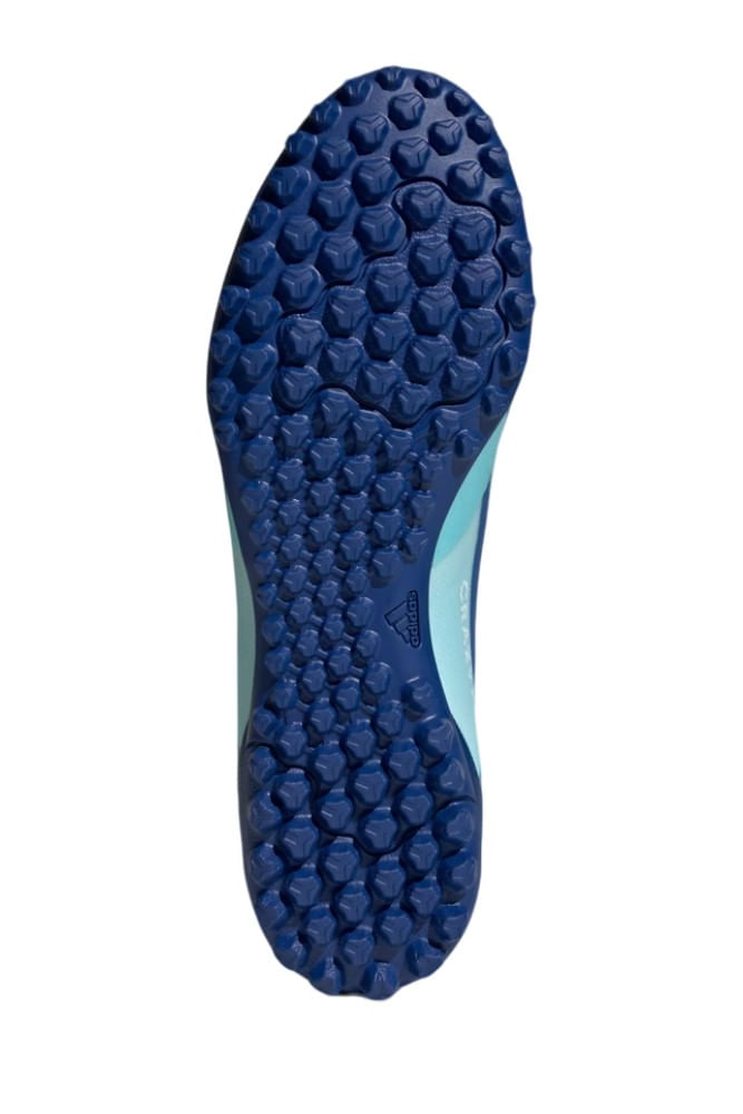 Chuteira-Adidas-X-Messi-Crazyfast-Society-P4-Ie4069-Azul