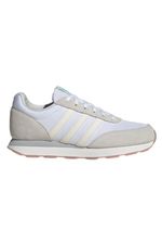 Tenis-Adidas-Run-60s-Feminino-Ie3807-Branco