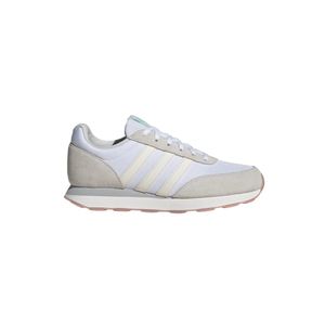 Tênis Adidas Run 60s 3.0 Shoes Feminino Ie3807 Branco