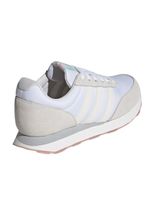Tenis-Adidas-Run-60s-Feminino-Ie3807-Branco