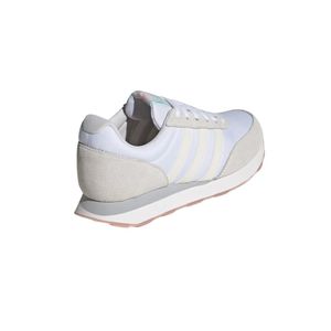 Tênis Adidas Run 60s 3.0 Shoes Feminino Ie3807 Branco