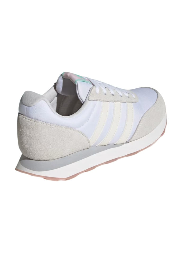 Tenis-Adidas-Run-60s-Feminino-Ie3807-Branco