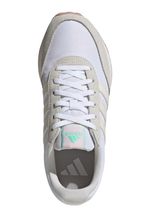 Tenis-Adidas-Run-60s-Feminino-Ie3807-Branco