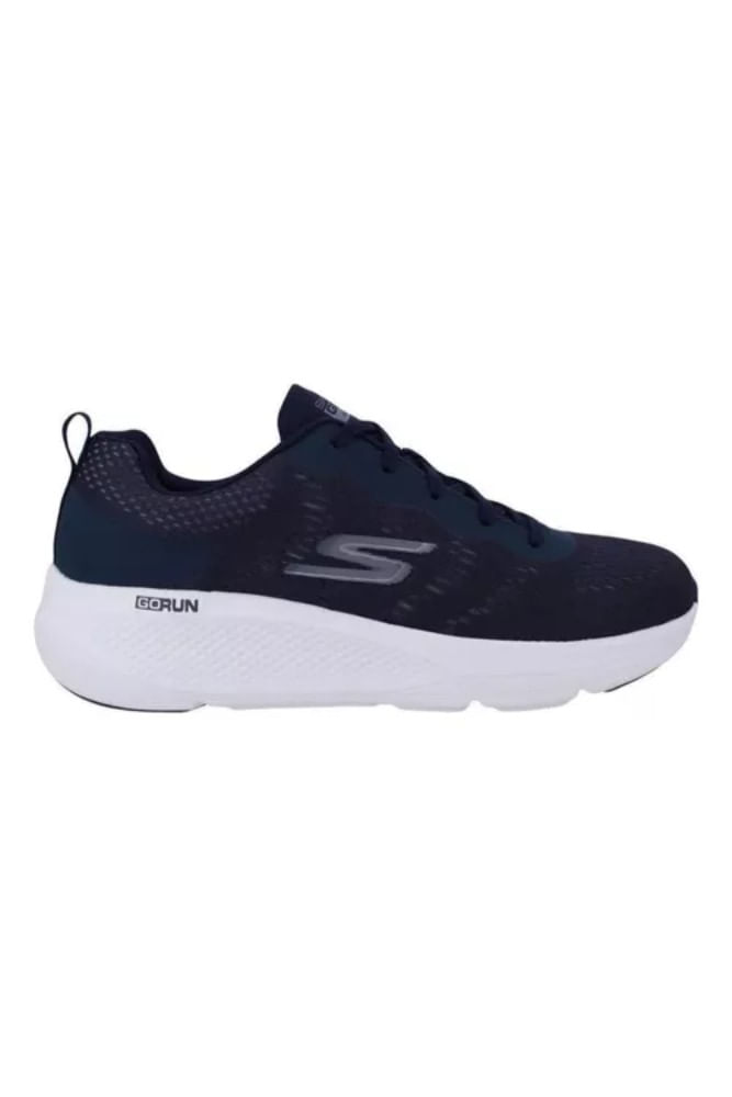 Tenis-Corrida-Masculino-Gorun-Elevate-Skechers-220184br-Ccbk-Marinho