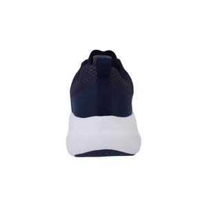 Tênis Corrida Masculino Gorun Elevate Skechers 220184br-Ccbk Marinho