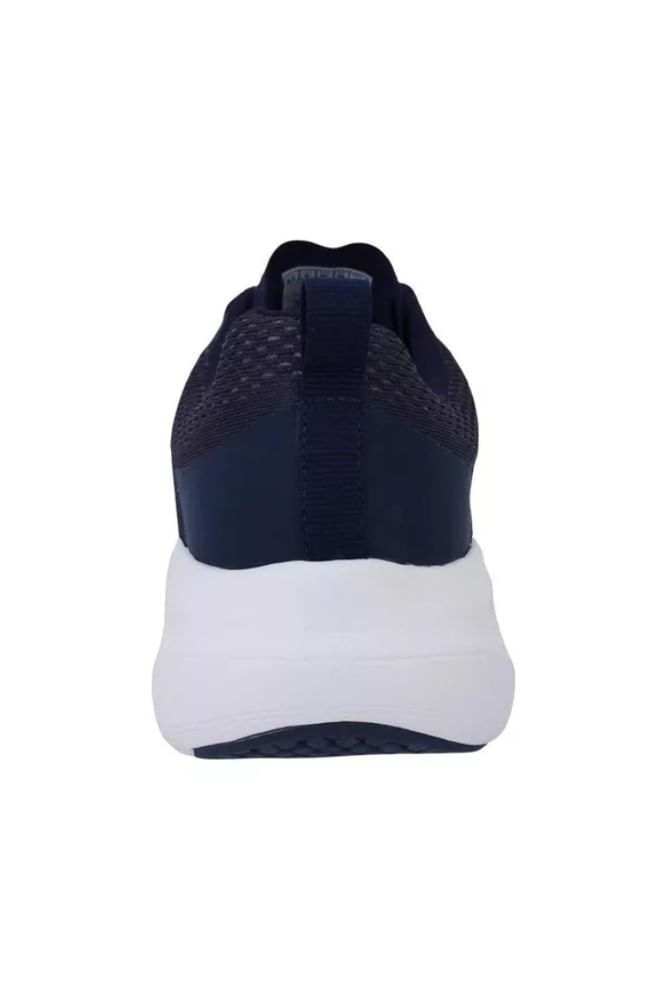 Tenis-Corrida-Masculino-Gorun-Elevate-Skechers-220184br-Ccbk-Marinho