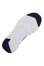 Tenis-Corrida-Masculino-Gorun-Elevate-Skechers-220184br-Ccbk-Marinho