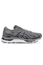 Tenis-Asics-Gel-Hypersonic-5-Corrida-Masculino-1011c015-Cinza-