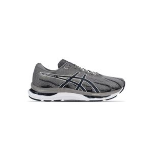 Tênis Asics Gel-Hypersonic 5 Corrida Masculino 1011c015 Cinza