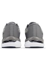 Tenis-Asics-Gel-Hypersonic-5-Corrida-Masculino-1011c015-Cinza-
