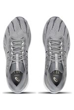 Tenis-Asics-Gel-Hypersonic-5-Corrida-Masculino-1011c015-Cinza-