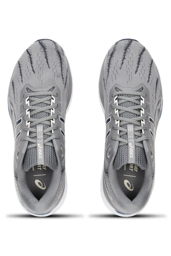 Tenis-Asics-Gel-Hypersonic-5-Corrida-Masculino-1011c015-Cinza-