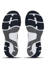 Tenis-Asics-Gel-Hypersonic-5-Corrida-Masculino-1011c015-Cinza-