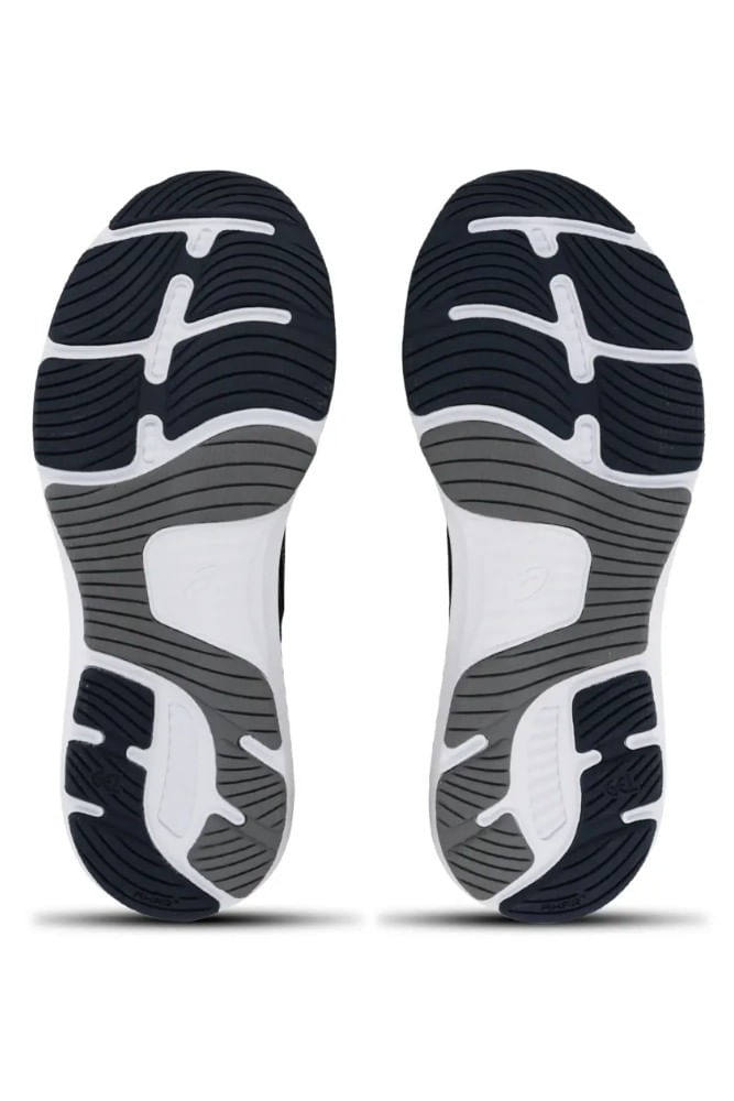 Tenis-Asics-Gel-Hypersonic-5-Corrida-Masculino-1011c015-Cinza-