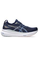 Tenis-Asics-Gel-Kayano-31-Feminino-1012b670.403-Marinho