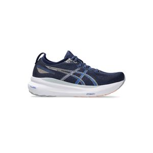 Tênis Asics Gel-Nimbus 26  Corrida Feminino1012b670.403 Marinho