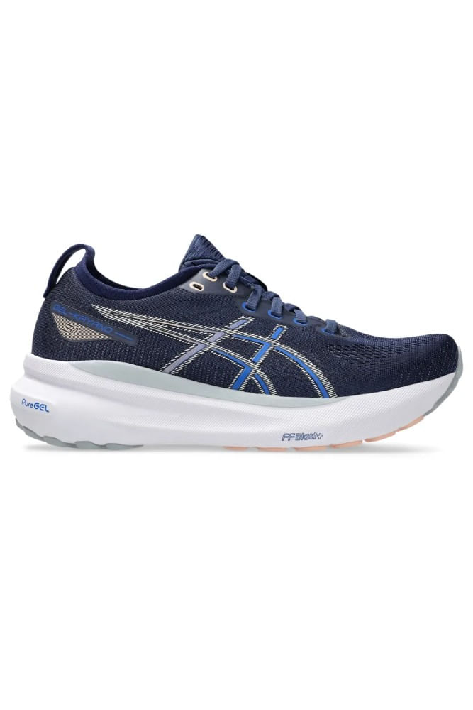 Tenis-Asics-Gel-Kayano-31-Feminino-1012b670.403-Marinho
