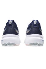 Tenis-Asics-Gel-Kayano-31-Feminino-1012b670.403-Marinho