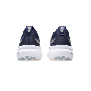 Tênis Asics Gel-Nimbus 26  Corrida Feminino1012b670.403 Marinho