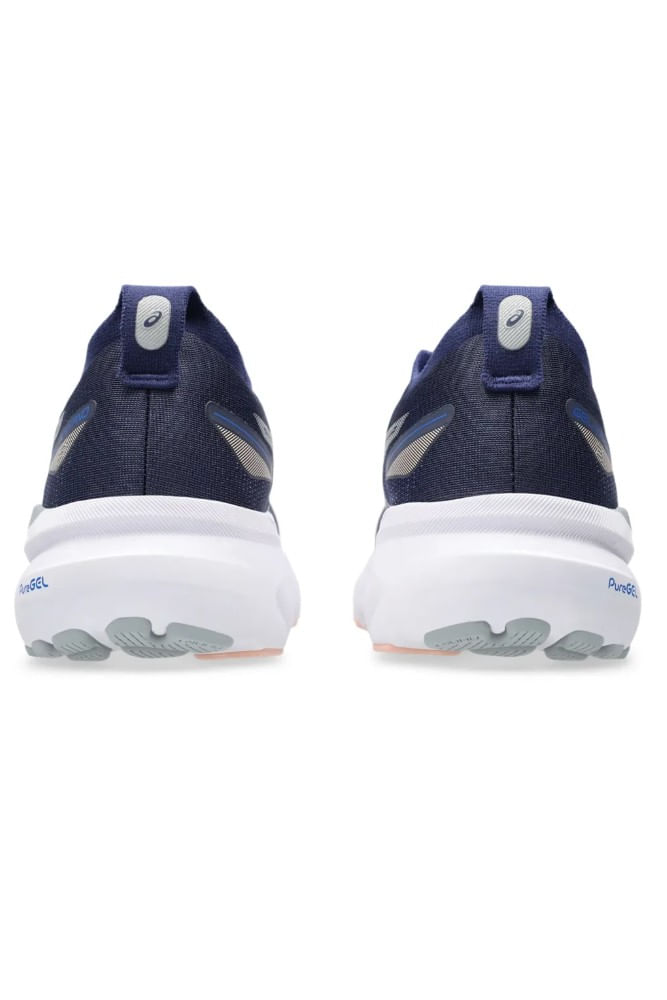Tenis-Asics-Gel-Kayano-31-Feminino-1012b670.403-Marinho