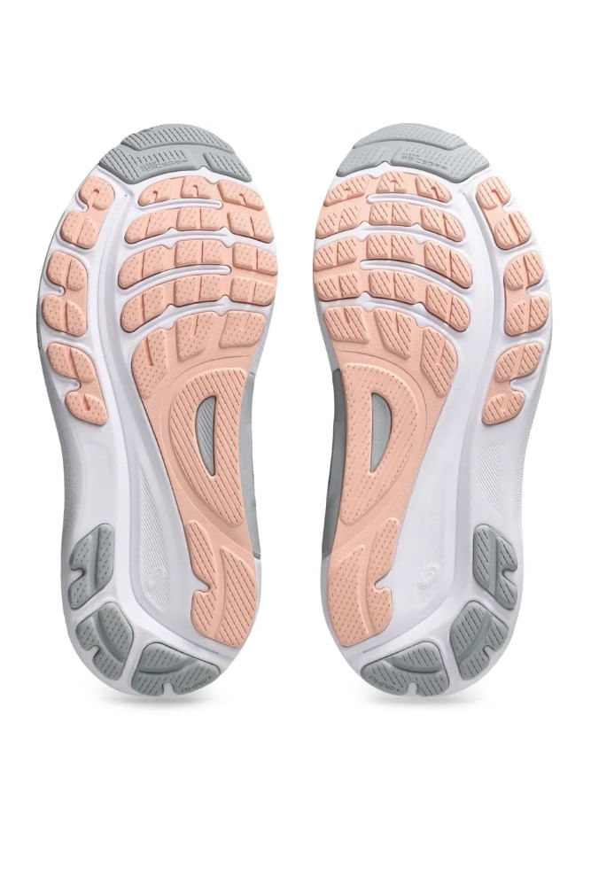 Tenis-Asics-Gel-Kayano-31-Feminino-1012b670.403-Marinho