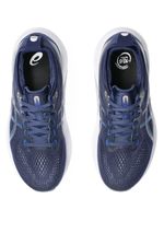 Tenis-Asics-Gel-Kayano-31-Feminino-1012b670.403-Marinho