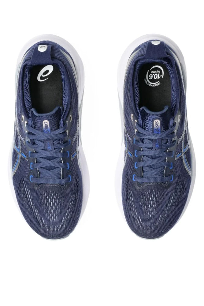 Tenis-Asics-Gel-Kayano-31-Feminino-1012b670.403-Marinho