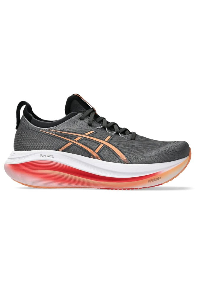 Tenis-Asics-Gel-Nimbus-27-Corrida-1011b958-Cinza