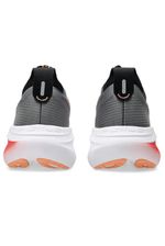 Tenis-Asics-Gel-Nimbus-27-Corrida-1011b958-Cinza
