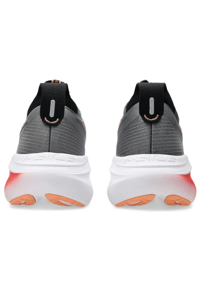 Tenis-Asics-Gel-Nimbus-27-Corrida-1011b958-Cinza