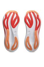 Tenis-Asics-Gel-Nimbus-27-Corrida-1011b958-Cinza