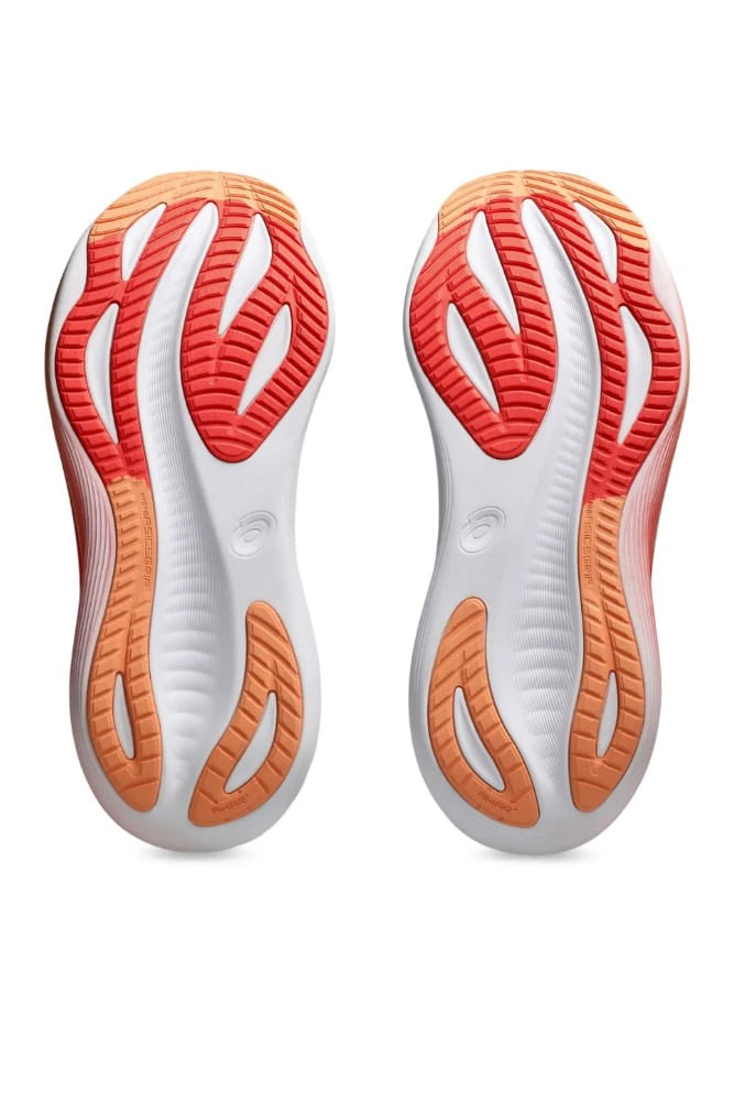 Tenis-Asics-Gel-Nimbus-27-Corrida-1011b958-Cinza
