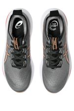 Tenis-Asics-Gel-Nimbus-27-Corrida-1011b958-Cinza