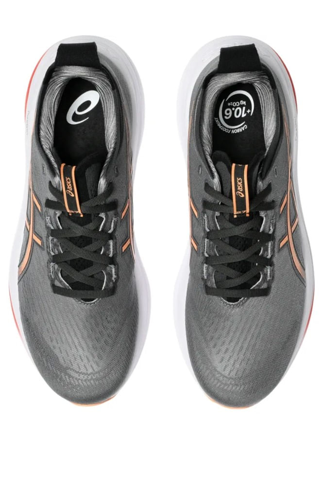 Tenis-Asics-Gel-Nimbus-27-Corrida-1011b958-Cinza