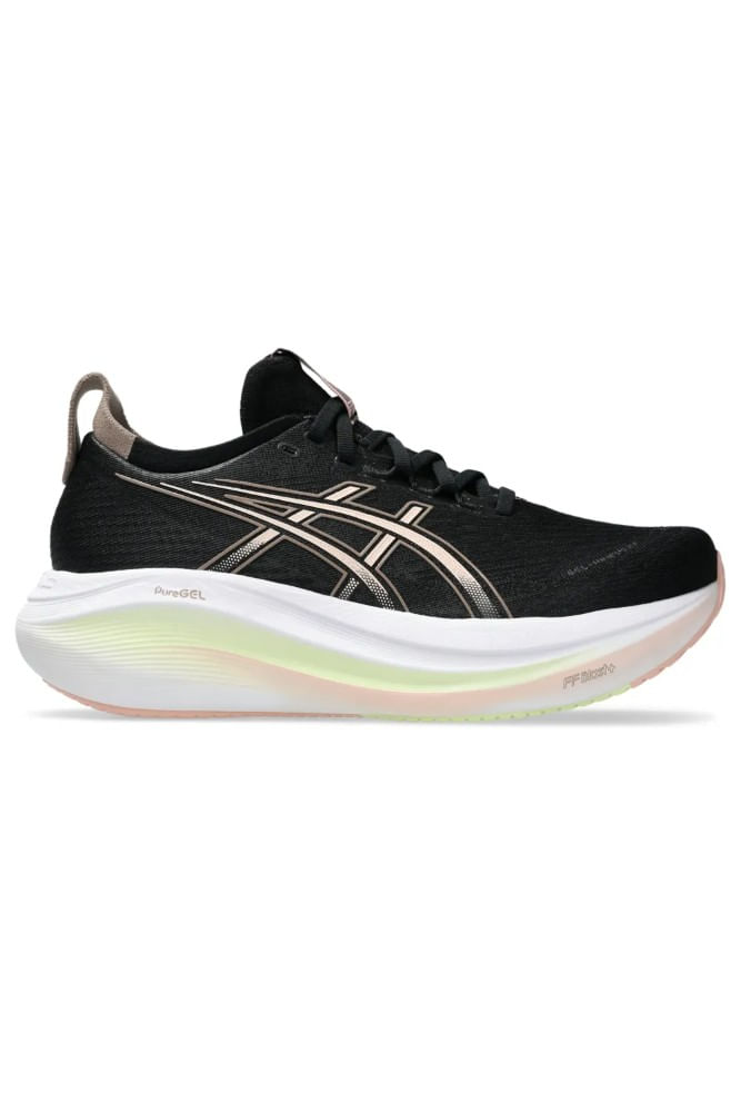 Tenis-Asics-Gel-Nimbus-27-Corrida-1012b753-Preto