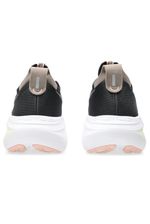 Tenis-Asics-Gel-Nimbus-27-Corrida-1012b753-Preto