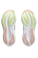 Tenis-Asics-Gel-Nimbus-27-Corrida-1012b753-Preto