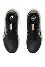 Tenis-Asics-Gel-Nimbus-27-Corrida-1012b753-Preto