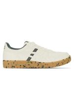 Tenis-Asics-Japan-S-Sustainability-Branco
