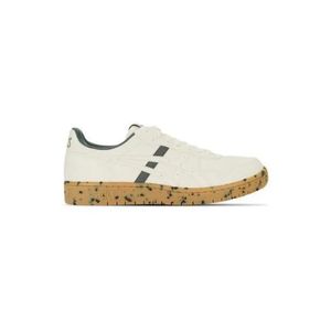 Tênis Asics Japan S Sustainability Masculino 1201a886.100 Branco