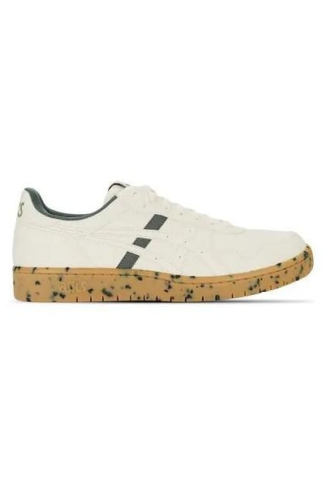 Tenis-Asics-Japan-S-Sustainability-Branco