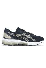 Tenis-Asics-Gel-Quantum-180-Masculino-1201a861.004-Preto