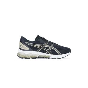 Tênis Asics Gel-Quantum 180 Fly - Masculino 1201a861.004 Preto