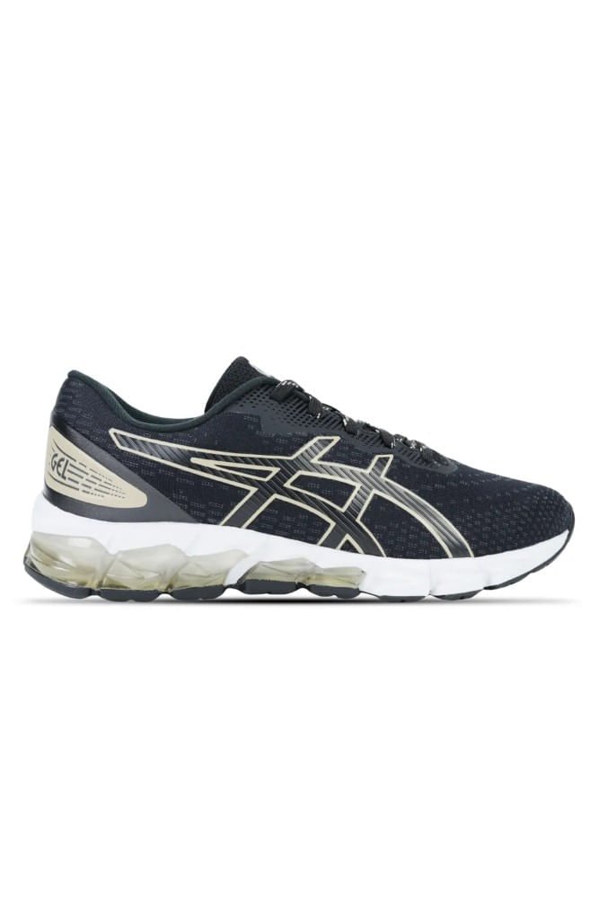 Tenis-Asics-Gel-Quantum-180-Masculino-1201a861.004-Preto